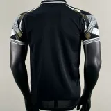 2025 RM Special Edition Player Version Soccer Jersey