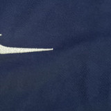 2002 U.S Away Retro Soccer Jersey