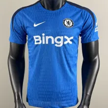 2025 CFC Special Edition Player Version Jersey
