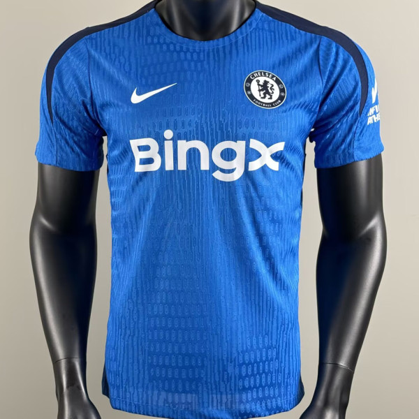 2025/26 CFC Special Edition Player Version Jersey