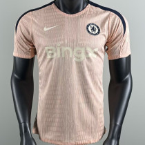 2025 CFC Special Edition Player Version Jersey