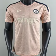 2025 CFC Special Edition Player Version Jersey