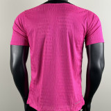 2025/26 CFC Special Edition Player Version Jersey