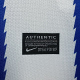 2010/11 Porto Home Retro Soccer Jersey