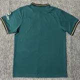2025 LFC Jordan Green Fans Soccer Jersey