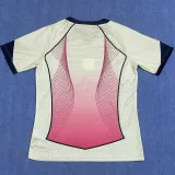 2025 BA Special Edition Fans Soccer Jersey
