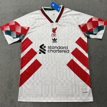 2025 LFC Special Edition Fans Soccer Jersey