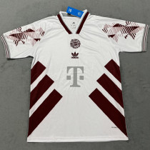 2025 BFC Special Edition Fans Soccer Jersey