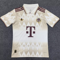 2025 BFC Special Edition Fans Soccer Jersey