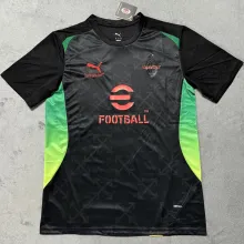 2024/25 AC Milan Special Edition Fans Soccer Jersey