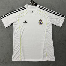 2025/26 RM Special Edition Fans Soccer Jersey
