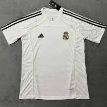 2025/26 RM Special Edition Fans Soccer Jersey