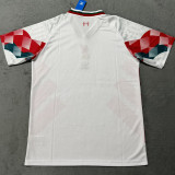 2025 LFC Special Edition Fans Soccer Jersey
