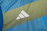 2025/26  RM Vest Training Jersey(A Set)