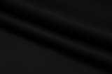 2025/26 Inter Miami Black Kids Sweater Tracksuit