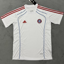 2025 BFC Special Edition Fans Soccer Jersey