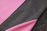 2025/26 Inter Miami Pink Sweater Tracksuit