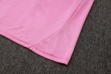 2025/26 Inter Miami Pink Sweater Tracksuit