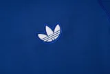 2025/26 ARS Sapphire Blue Kids Sweater Tracksuit