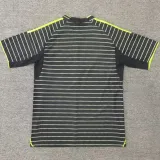 2025/26 Celtic Special Edition Fans Soccer Jersey