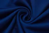 2025/26 ARS Sapphire Blue Kids Sweater Tracksuit