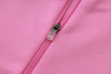 2025/26 Inter Miami Pink Sweater Tracksuit