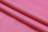 2025/26 Inter Miami Pink Sweater Tracksuit