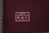 2025/26 BFC Maroon Vest Training Jersey(A Set)