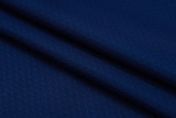 2025/26 ARS Sapphire Blue POLO Training Tracksuit