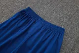 2025/26 ARS Sapphire Blue Kids Sweater Tracksuit