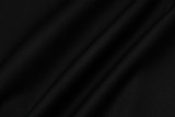 2025/26 M Utd Black Jacket Tracksuit