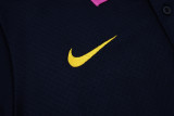2025/26  BA POLO Training Tracksuit
