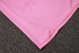 2025/26 Inter Miami Pink Sweater Tracksuit