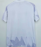 2025/26 M Utd 1:1 Quality Away Fans Soccer Jersey
