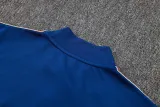 2025/26 ARS Sapphire Blue Kids Sweater Tracksuit