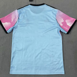 2025/26 LFC Special Edition Fans Soccer Jersey