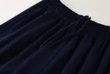 2025/26 Nk~ White Jacket Tracksuit