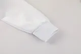 2025/26 Nk~ White Jacket Tracksuit