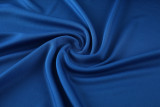2025/26 Nk~  Blue Sweater Tracksuit