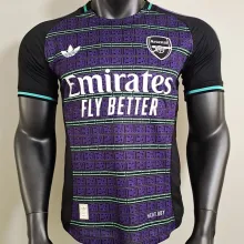 2025/26 ARS Special Edition Player Version Jersey