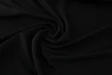2025/26 Nk~  Black Sweater Tracksuit