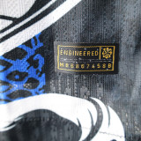 2025/26 In Milan Special Edition Player Version Soccer Jersey