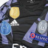 UCL Patch 2016 +2016 +11 +