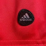 2012/13 BFC Home Red Retro Soccer Jersey