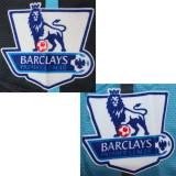 FA Premier League Patch