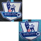 FA Premier League Patch
