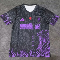 2025 Japan Special Edition Fans Jersey