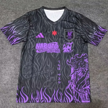 2025 Japan Special Edition Fans Jersey