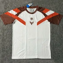 2025/26 Orlando City Training Jersey