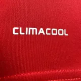 2012/13 BFC Home Red Retro Soccer Jersey